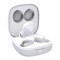 Manual de los auriculares inalámbricos COUMI TWS-817A