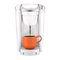 Manual de la cafetera Keurig K-Compact Single Serve