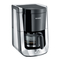 Cafeteras SEVERIN KA-4462 Instrucciones De Uso