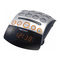 Scott CX48 - Manual de la radio reloj