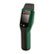 Manual de Bosch UniversalHumid