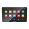 Manual del Blaupunkt KEY LARGO 980