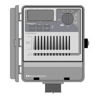 Orbit WaterMaster 94002 Manual Del Usuario