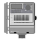 Controladores Orbit WaterMaster 57004 Manual Del Usuario