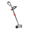 Equipos de Césped y Jardín AL-KO Easy Flex MB 2010 Manual De Instrucciones