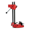 Herramientas Hilti DD-CR 1 Manual De Instrucciones