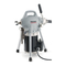 Equipo de Limpieza RIDGID K-50 Manual De Uso