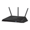 Enrutadores de Red NETGEAR AC1750 Inicio Rápido