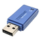 Adaptadores TRENDnet TBW-105UB Guia De Inicio Rapido
