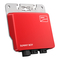 SMA SUNNY BOY 240-US