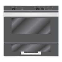 Teka HX-45.15 Hoja De Características