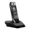 Motorola STARTAC S5001