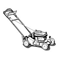 Toro 22194 Manual Del Operador