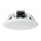 Altavoces Monacor International EDL-156 Manual De Instrucciones