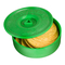 Electrodomésticos de Cocina Nostalgia Products Taco Tuesday TTTW8GR Instrucciones Y Recetas