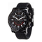 Relojes DETOMASO CESENA Manual De Instrucciones