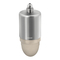 Transmisores KROHNE OPTIWAVE 1400 Inicio Rápido