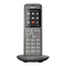 Gigaset CL660HX
