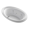 Kohler K-1110-AH