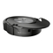 Aspiradoras iRobot Roomba Combo j7 Guia Del Propietario