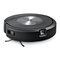 Manual del robot aspirador y trapeador iRobot Roomba Combo j7+