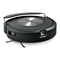 Manual del robot aspirador y trapeador iRobot Roomba Combo j7