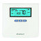 Braeburn Premier 5300 - Manual del termostato convencional