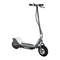 Serie E300 de Razor - Manual del patinete eléctrico
