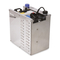 Generadores IPC SG-50 Manual De Instrucciones