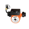 Bombas Evans BRAC120W-A Manual De Propietario