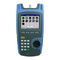 ADInstruments DTVLINK-C