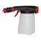 Pulverizador Pintura Solo 405-HE Instrucciones De Funcionamiento Y Servicio