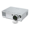 Proyectores Panasonic PT-AE900U Manual De Funcionamiento