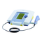 Equipo Medico Enraf Nonius Endolaser 422 Manual De Uso