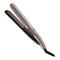 Herramientas De Peinado Remington S7970 Manual Del Usuario