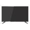 TV LED Daewoo L24V635BKS Manual De Usuario