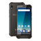 Celulares Cleyver Xflex Guia Del Usuario