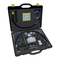 Bosch Diesel Set 3.1