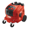 Aspiradoras Hilti VC 20-U Manual De Instrucciones
