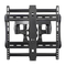 Bastidores y Soportes Sanus VisionMount XF228 Manual De Instrucciones