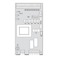 Daspi D-SPEED Manual De Instrucciones