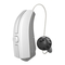 Widex EVOKE E-F2