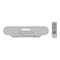 Panasonic SC-RS52