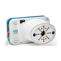 Adaptica 2WIN Manual Del Operador