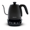 Hervidores Krups BW923810 Manual De Instrucciones