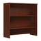 Sauder OFFICE WORKS AFFIRM Serie