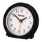 Manual de Hama Classic 00176927