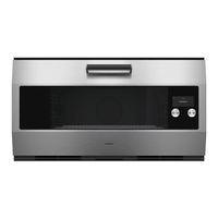 Gaggenau EB 333 Instrucciones De Uso