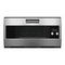Hornos Gaggenau EB 333 Instrucciones De Uso