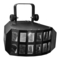 Equipo de Iluminación IMG STAGELINE LED-102RGB Manual De Instrucciones